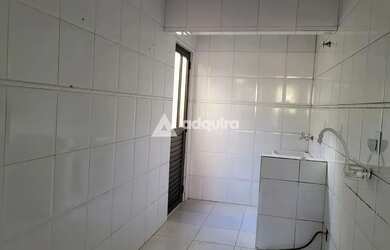 Imagem 14: Casa à venda e locação em Uvaranas, Ponta Grossa, PR