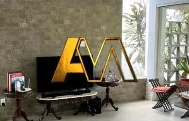 Imagem 6: Casa à venda no bairro Alphaville Litoral Norte I - Camaçari/BA