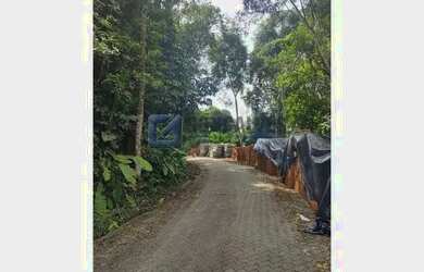 Imagem: O apartamento possui 3 Dormitórios, 4 Banheiros, 2 Vagas na