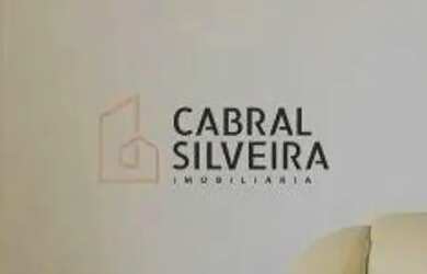 Imagem: O apartamento na cobertura possui 3 Dormitórios, 4 Banheiros