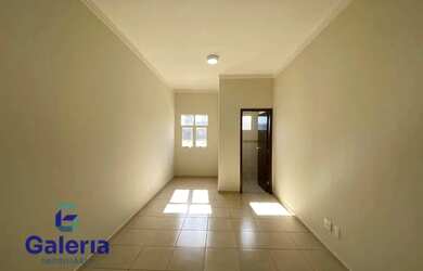 Imagem: O depósito para alugar possui 21m² de Área e está localizado