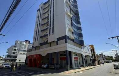 Imagem: O depósito possui 65m² de Área e está localizado em Içara