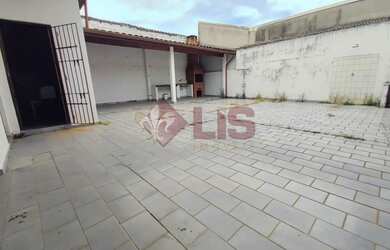 Imagem 14: Ótima casa no bairro Indaiá, apenas 500 metros da orla