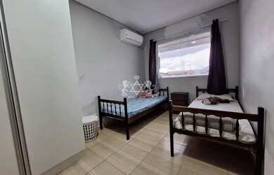 Imagem 16: Sobrado à venda, Jardim Jaqueira, Caraguatatuba, SP