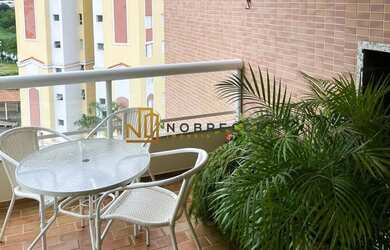 Imagem 9: APARTAMENTO RESIDENCIAL em INDAIATUBA - SP, JARDIM PAU PRETO