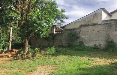 Imagem: A casa possui 2 Dormitórios, 2 Banheiros, 115m² de Área e