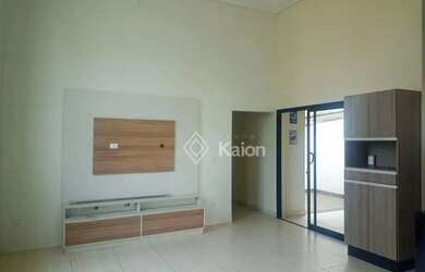 Imagem: Casa para alugar no Condomínio Village Moutonnée em Salto/SP