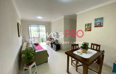 Imagem: Apartamento, Tatuapé - São Paulo