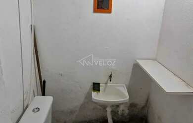 Imagem 6: Loja - / Comercial / Centro