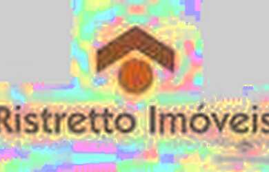 Imagem: A casa possui 3 Dormitórios, 4 Banheiros, 4 Vagas na garagem