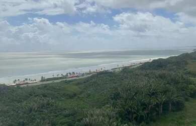 Imagem: O apartamento possui 3 Dormitórios, 4 Banheiros, 3 Vagas na