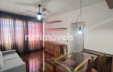 Imagem: O apartamento possui 3 Dormitórios, 3 Banheiros, 1 Vaga na