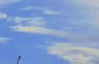 Imagem: O terreno possui 240m² de Área e está localizado em Pontal