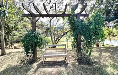 Imagem 5: Casa para Venda em Condomínio no Condomínio Portal da Vila Rica -Itu...