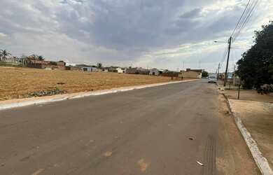 Imagem 12: Lote no Residencial Fratelli Di Venezia, Nova Veneza-GO Lote à Venda,...