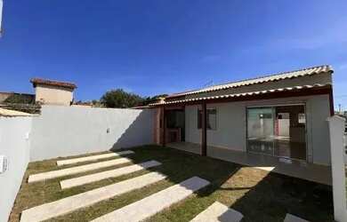 Imagem 6: Casa maravilhosa em Unamar Tamoios - Cabo Frio - RJ