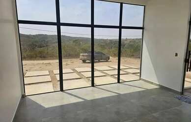 Imagem: O terreno possui 1.000m² de Área e está localizado em Centro