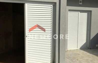 Imagem 6: Casa em Avenida Paulo Matarazzo - Jardim Virgínia - Guarujá/SP