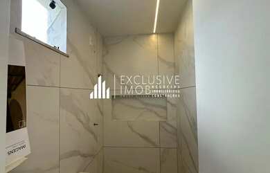 Imagem 12: MARAVILHOSA CASA NO COND. PORTO MARINA