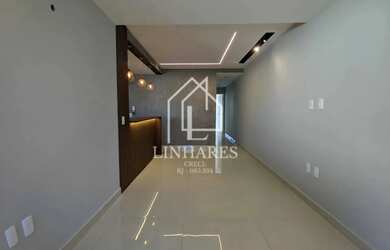 Imagem 16: Casa à venda no bairro Praia de Itaipuaçu Itaipuaçu - Maricá/RJ