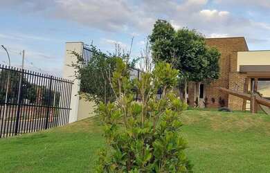 Imagem 4: Terreno a venda com 300m² no Portoville Parque Betel Residencial, Paulínia