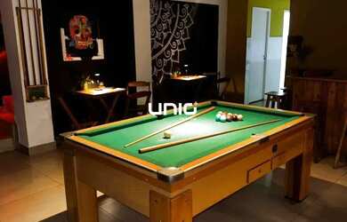 Imagem: O depósito possui 143m² de Área e está localizado em Centro