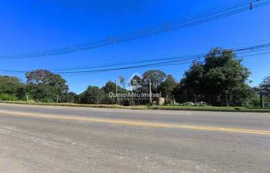 Imagem 4: Terreno à venda São Victor COHAB Caxias do Sul/RS