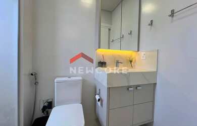 Imagem 16: Apartamento em Av Senador Atilio Fontana - Balneario Pereque - Porto Belo/SC