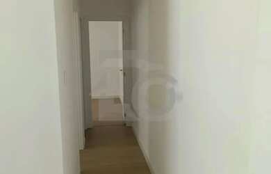 Imagem 3: Condomínio Urbanus. Piscina, Churrasqueira, Varandae58m² de Área