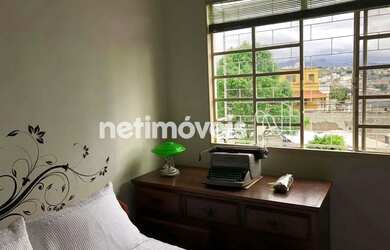 Imagem 7: Venda Apartamento 3 quartos Nova Granada Belo Horizonte