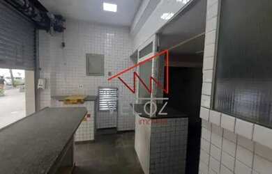 Imagem 2: Loja-À VENDA-Laranjeiras-Rio de Janeiro-RJ