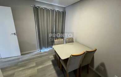 Imagem: Apartamento Costa Mar Hotel, unidade não informado 1101, Candeias