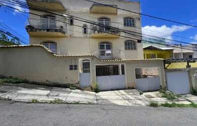 Imagem: O apartamento para alugar possui 2 Dormitórios, 1 Banheiro