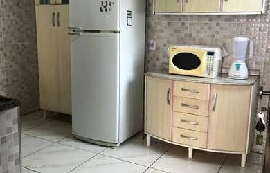 Imagem 6: Casa Temporada e finais de semana R$ 70 pessoas abaixo de 5 pessoas R$...