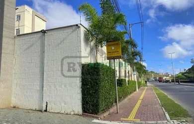 Imagem 12: gf- Grande oportunidade no Barbosa Lage JK, Condomínio Mantiqueira