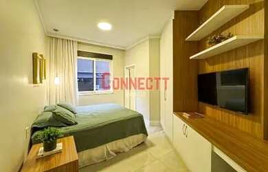 Imagem 7: Casa à venda, Condomínio Guaporé III, Ribeirão Preto, SP