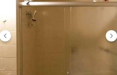 Imagem 10: Apartamento em Alameda Franca - Jardim Paulista - São Paulo/SP