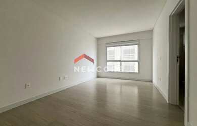 Imagem 14: Apartamento em Rua 253 - Centro - Itapema/SC