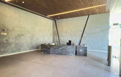 Imagem 6: Condominio O Parque Jockey