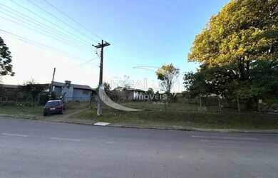 Imagem: Terreno à venda por R$ 550000.00, 537.00 m2 - JARDIM GIANNINI