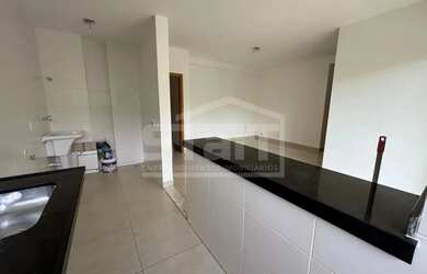 Imagem 4: Apartamento para locação no Residencial Bel Lago por R 2780,00 Lagoa...