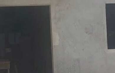 Imagem: A casa possui 2 Dormitórios, 2 Banheiros, 1 Vaga na garagem