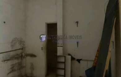 Imagem 6: SALÃO COMERCIAL para LOCAÇÃO - JARDIM ANA ESTELA - CARAPICUÍBA - SÃO...