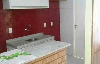 Imagem 15: Casas em condomínio na grande Messejana próximo do frotinha