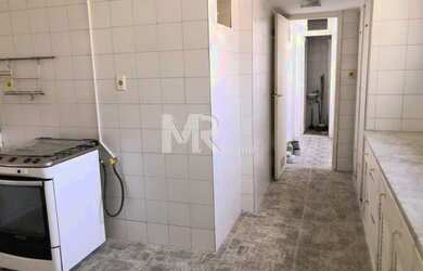 Imagem 14: Localização nobre em Laranjeiras