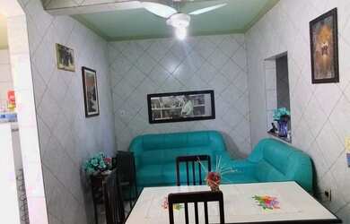 Imagem 3: Aracaju - Casa Padrão - Santo Antônio