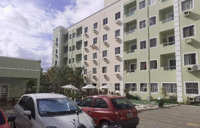 Imagem 3: Costa Atlântica R$ 2 2 0 mil liga 9 8 7 4 8 3 1 0 8 Diego9989f