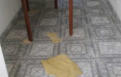 Imagem 6: Sobrado Padrão para Aluguel em Brotas Salvador-BA - 027