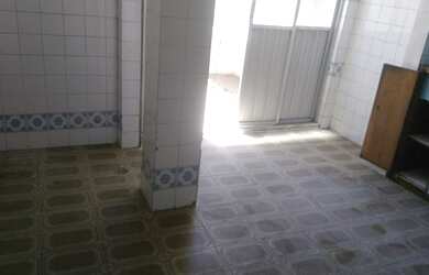 Imagem 8: Sobrado Padrão para Aluguel em Brotas Salvador-BA - 027