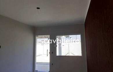 Imagem 3: Casa à venda, 72 m² por R$ 450.000,00 - Jardim Atlântico Leste Itaipuaçu...